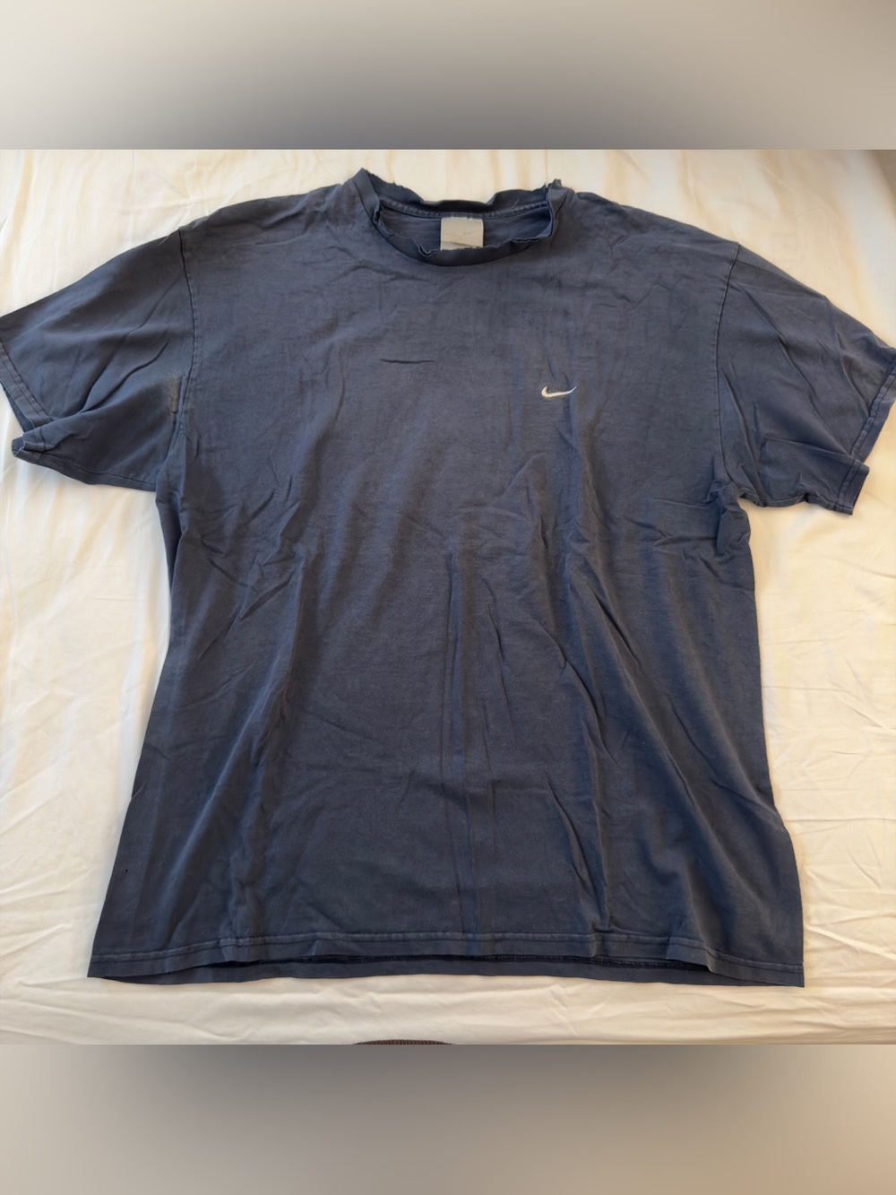 Vintage Nike T-Shirt